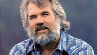 Kenny Rogers Ruben James lyrics