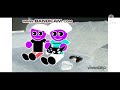 Pbs Kids Dash Logo Effects Preview 2 Remake