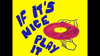 Download lagu Signature voice with a watermark—BY HAECHAN.🎤🔏 - Outro Back In The Studio   Camera Lights - REACTION mp3