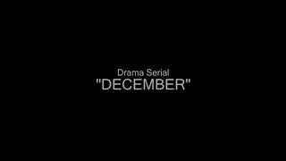 December ( 2009 ) Ptv  Old Drama Promo