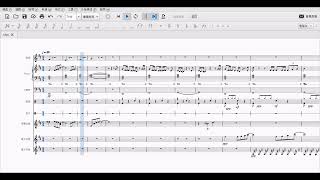(cover) KNK - You are my reason | muinocs
