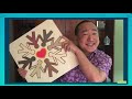 Sesame Street Listen Act Unite Song ComingTogether Baby Songs At Home Funny Video For Babys