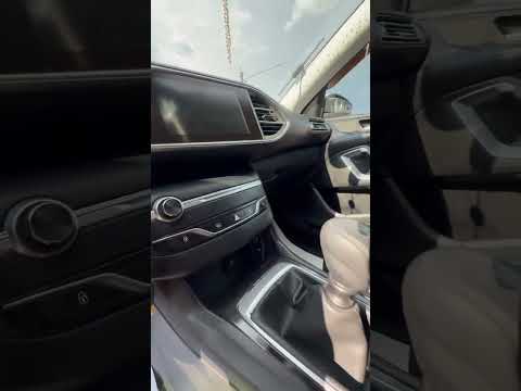 фото peugeot 308 ii 0