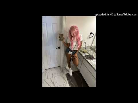 [FREE] myaap x 414bigfrank x lowend milwaukee type beat "rider" (Prod. Lil $kam x andreilgnd)