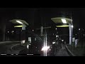 Cars In Line At A McDonald S Drive Thru