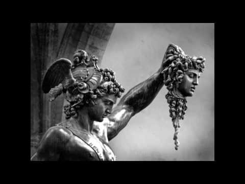 MIERDA KE ESTOY REFRIAO - LIL GUN+ELCHUKY+RASTROZ MC