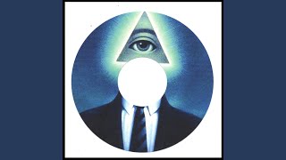 All Tomorrow's Parties