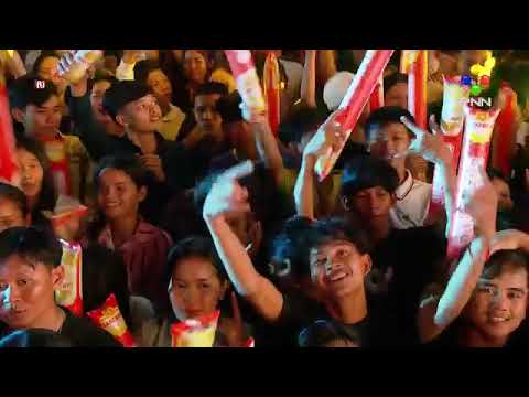 OG Golden  MY girlfriend V2