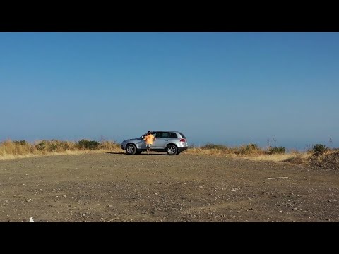 pablodeoro - OLA TRAS OLA