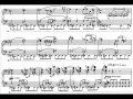 Shostakovich Piano Sonata No 1 Op 12 Lilya Zilberstein