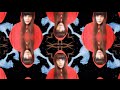 Hafdis Huld - Wolf [Official Video] 