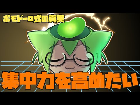 オンラインでキャンセル: 新しい調査によると、何千もの Web サイトでフラストレーションは避けられない