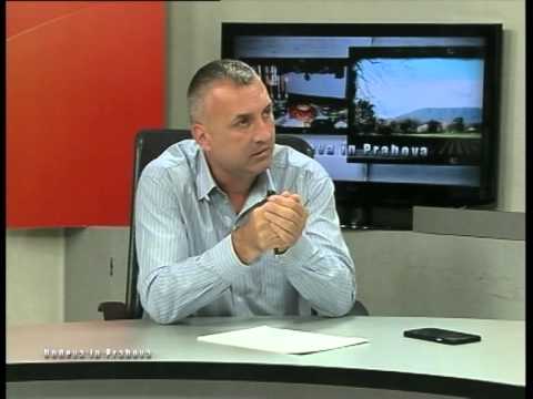 Undeva in Prahova   20 iulie 2014   Soimari si Cocorastii Mislii