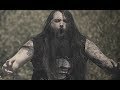 DEATH DECLINE - Useless Sacrifice [Brutal Death Metal | Thrash Metal]