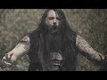 DEATH DECLINE Useless Sacrifice Brutal Death Metal Thrash Metal