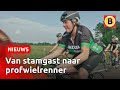 Stamgasten kroeg Sprundel wereldberoemd door tv-reclame | Omroep Brabant