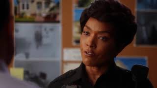 9-1-1 | Saison 3, �pi. 17 - Sneak Peek VO