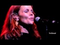 THE GO-GO's (HD 1080p) "Fun With Ropes" - Milwaukee 2013-07-03 - Summerfest
