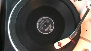 Don't You Rock Me Daddy-O Music Video