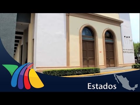 Aniversario luctuoso de Felipe Villanueva | Noticias del Estado de México