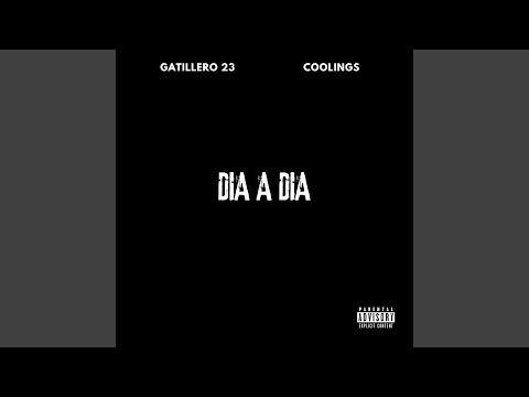 Dia a Dia (Remix)