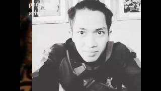 Download lagu Ulang tahun iwan dri yeni mp3