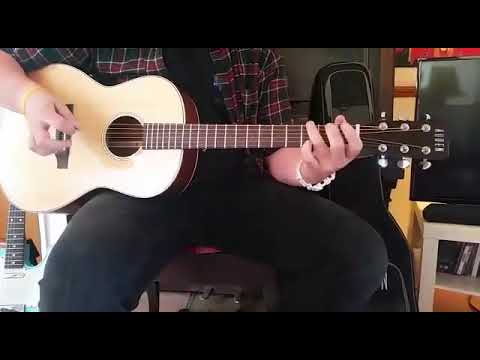 download lagu mp3 mp4 Auden Julia, download lagu Auden Julia gratis, unduh video klip Auden Julia