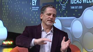 The Lifelong Entrepreneur video