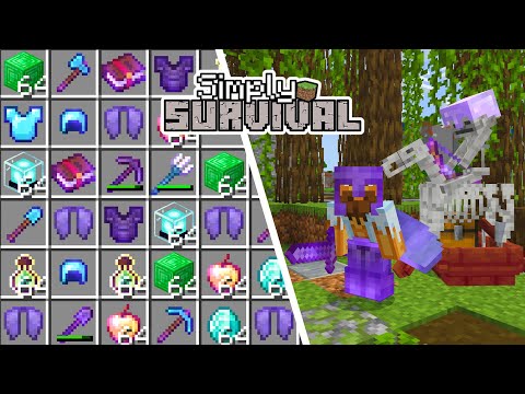 ItsMe James - 7 Survival Bugs/Glitches in 1.19+ Minecraft!(Any Item Dupe,New illegal+More) XBOX,PE,PC,SWITCH,PS