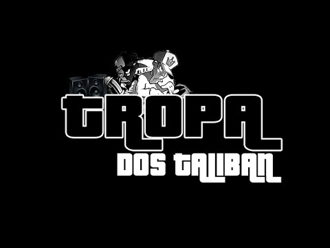 MCS FLAVINHO E MAGRINHO DE 13 PRA 14 VIRANDO MOCINHA [[ LANÇAMENTO 2016 ♪♫ ]]