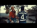 Louckim Aza Hypocrite Clip Officiel FLWLSGNG 2023