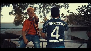 Download lagu Louckim - Aza Hypocrite (Clip Officiel) FLWLSGNG 2023 mp3