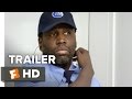 Off The Rails Official Trailer 1 2016 Documentary