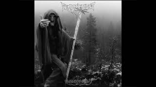 Arckanum - Gangar For Raþan Vinder