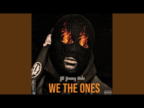 we the ones