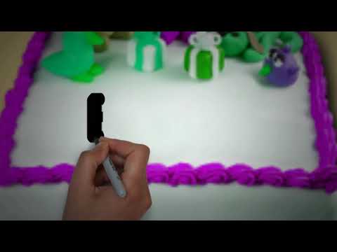 Elvia | Happy Birthday Elvia || Happy Birthday To You !  ✅ 🎁