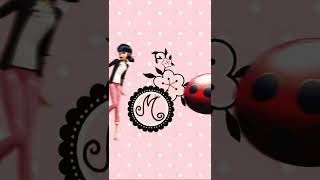 Download lagu Marinette wearing all the miraculouses #shorts #marinette #miraculous #despacito mp3 Download lagu Marinette wearing all the miraculouses #shorts #marinette #miraculous #despacito mp3