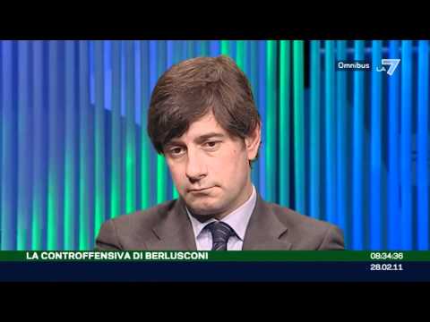 Omnibus del 28/02/2011