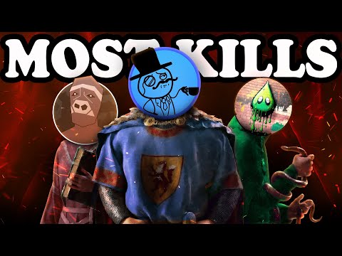 Game Exploiter Vs Pro Youtubers