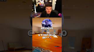 Blingcjay révèle un secret 🤣 #warzone #gaming #warzonefr #warzonefrance #twitch