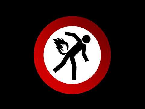 FAT TOOT Sound Effect