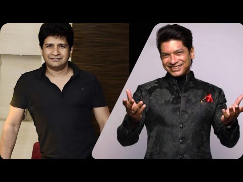 Shikdum (Dhoom) Song Duet Version - KK and Shaan | Same Song Diff Version |