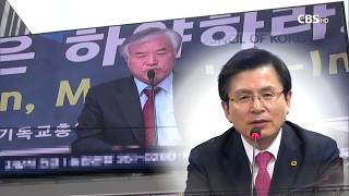 영상 썸네일