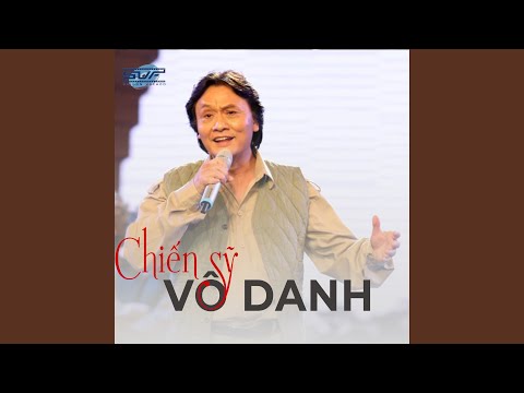 Thể hiện bởi Tốp ca thiếu nhi