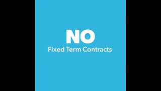 Preview of Get To Page One Ltd - we do google ads..