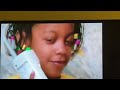 Elmo S World Telephones Film