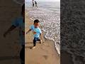 Lakri Ki Kathi Shorts Funnyshorts Viralshorts