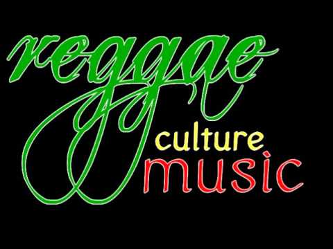 Sista Bethsabée  Take it easy  (B-NO Upfull Posse Remix)