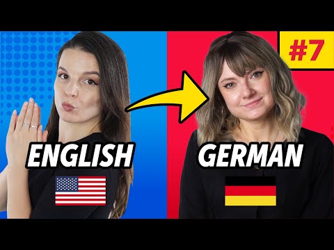 German for Absolute Beginners - 140 German Expressions You Must Know