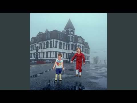 Video thumbnail for A Cycle (2021)